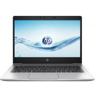 Ноутбук HP EliteBook 830 G6 Фото