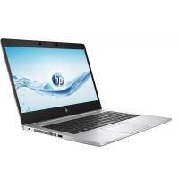 Ноутбук HP EliteBook 830 G6 Фото 1