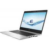 Ноутбук HP EliteBook 830 G6 Фото 2