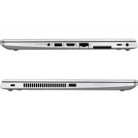 Ноутбук HP EliteBook 830 G6 Фото 3