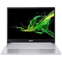 Ноутбук Acer Swift 3 SF313-53 Фото