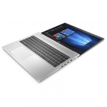 Ноутбук HP ProBook450G7 Фото 3
