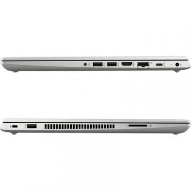 Ноутбук HP ProBook450G7 Фото 4
