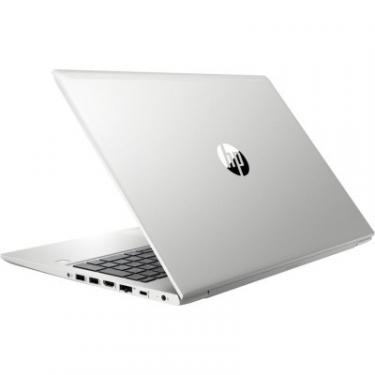 Ноутбук HP ProBook450G7 Фото 5