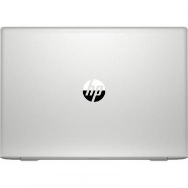 Ноутбук HP ProBook450G7 Фото 6