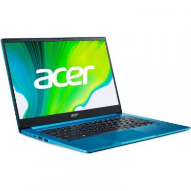 Ноутбук Acer Swift 3 SF314-59 Фото 1