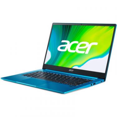 Ноутбук Acer Swift 3 SF314-59 Фото 2