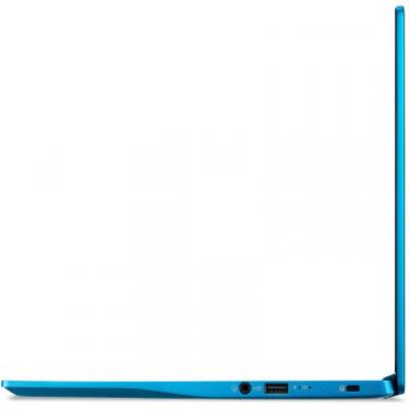 Ноутбук Acer Swift 3 SF314-59 Фото 5