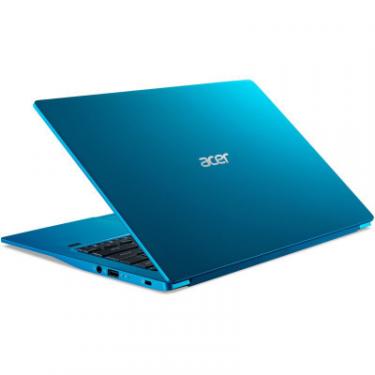 Ноутбук Acer Swift 3 SF314-59 Фото 6
