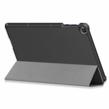 Чехол для планшета AirOn Premium HUAWEI Matepad T10 / T10 (2gen) / T10S + f Фото 1