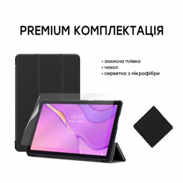 Чехол для планшета AirOn Premium HUAWEI Matepad T10 / T10 (2gen) / T10S + f Фото 8