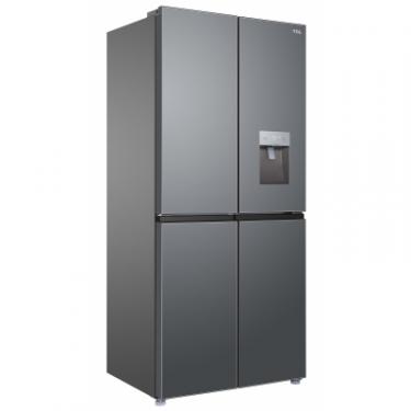 Холодильник TCL RP466CXF0 Фото 1