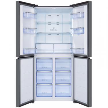 Холодильник TCL RP466CXF0 Фото 3
