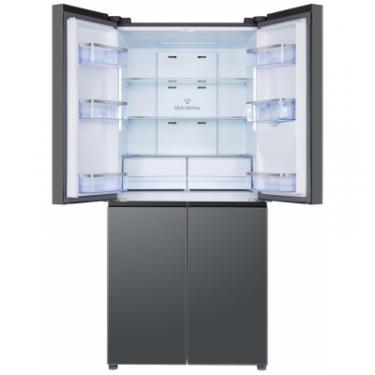 Холодильник TCL RP466CXF0 Фото 5