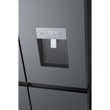 Холодильник TCL RP466CXF0 Фото 8