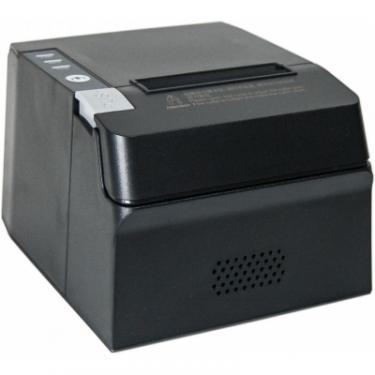 Принтер чеков SPRT SP-POS891UEdn USB, Ethernet Фото