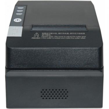 Принтер чеков SPRT SP-POS891UEdn USB, Ethernet Фото 1