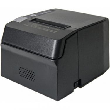 Принтер чеков SPRT SP-POS891UEdn USB, Ethernet Фото 2