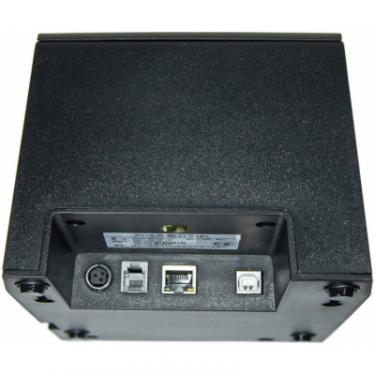 Принтер чеков SPRT SP-POS891UEdn USB, Ethernet Фото 6