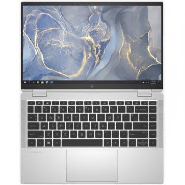 Ноутбук HP EliteBook x360 1040 G7 Фото 3