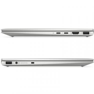Ноутбук HP EliteBook x360 1040 G7 Фото 4