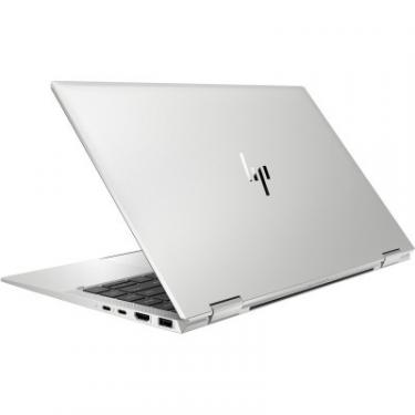 Ноутбук HP EliteBook x360 1040 G7 Фото 5