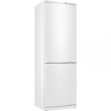 Холодильник Atlant ХМ 6021-502 Фото 1