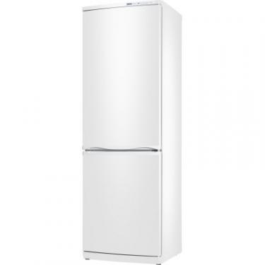 Холодильник Atlant ХМ 6021-502 Фото 2