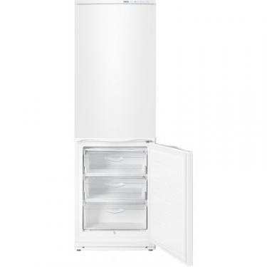 Холодильник Atlant ХМ 6021-502 Фото 5