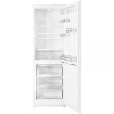 Холодильник Atlant ХМ 6021-502 Фото 6