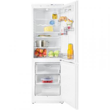 Холодильник Atlant ХМ 6021-502 Фото 7