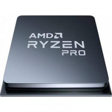 Процессор AMD Ryzen 3 3200GE PRO Фото 1