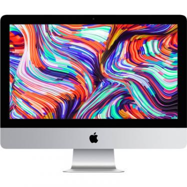 Компьютер Apple A2116 iMac 21.5" Фото