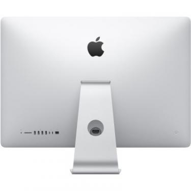Компьютер Apple A2116 iMac 21.5" Фото 1