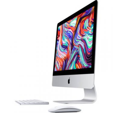 Компьютер Apple A2116 iMac 21.5" Фото 2