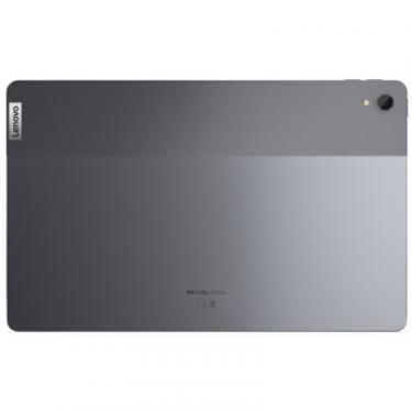 Планшет Lenovo Tab P11 4/128 LTE Slate Grey Фото 1