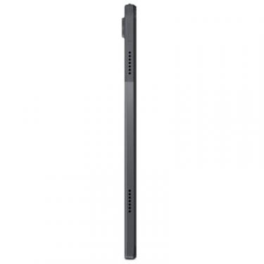 Планшет Lenovo Tab P11 4/128 LTE Slate Grey Фото 2