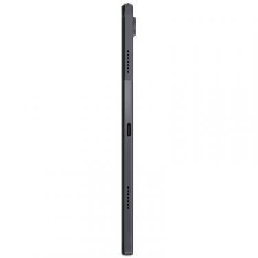 Планшет Lenovo Tab P11 4/128 LTE Slate Grey Фото 3