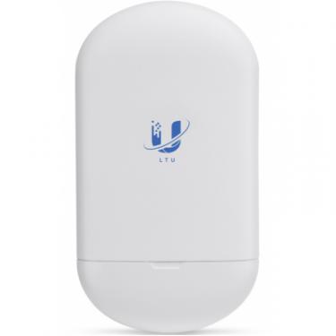 Точка доступа Wi-Fi Ubiquiti LTU-Lite Фото