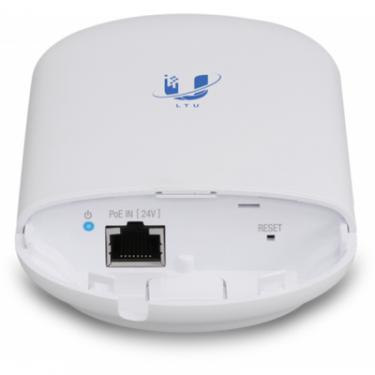 Точка доступа Wi-Fi Ubiquiti LTU-Lite Фото 6