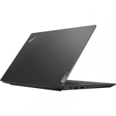 Ноутбук Lenovo ThinkPad E15 Фото 5