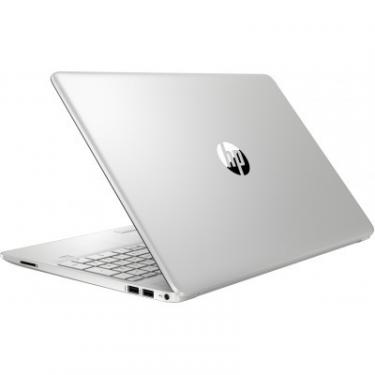 Ноутбук HP 15-dw1164ur Фото 3