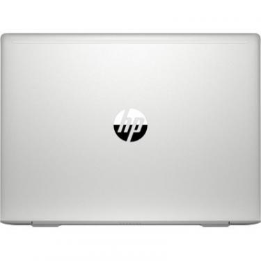 Ноутбук HP ProBook 445 G7 Фото 6