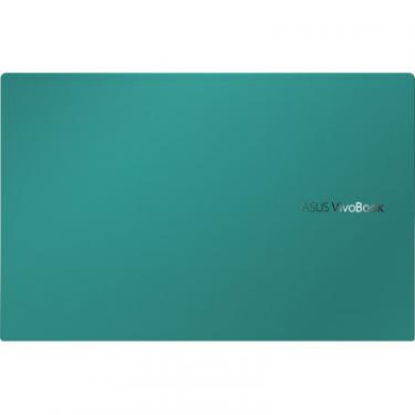 Ноутбук ASUS VivoBook S15 S533EQ-BQ004T Фото 7