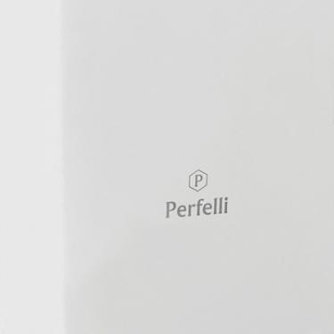 Вытяжка кухонная Perfelli DNS 6422 D 850 WH LED Фото 8