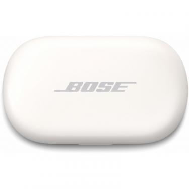 Наушники Bose QuietComfort Earbuds Soapstone Фото 3