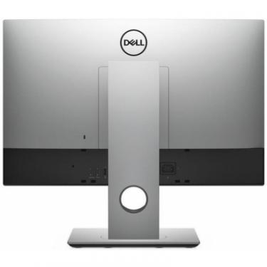 Компьютер Dell Optiplex 5480 AiO IPS / i5-10500T Фото 5