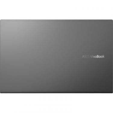 Ноутбук ASUS VivoBook 15 M513IA-BQ611 Фото 7