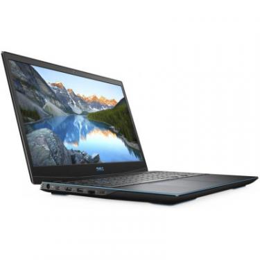 Ноутбук Dell G3 3500 Фото 1