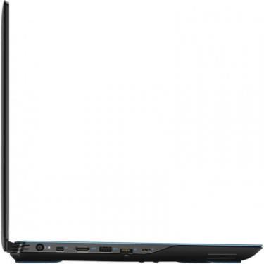 Ноутбук Dell G3 3500 Фото 4